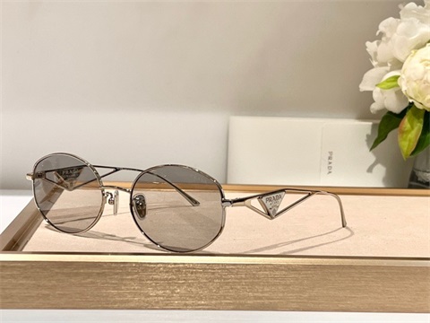 prada sunglass-510